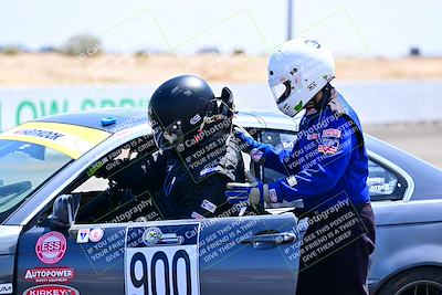 media/May-04-2025-Lucky Dog Racing (Sun) [[21629467aa]]/Around the Pits/